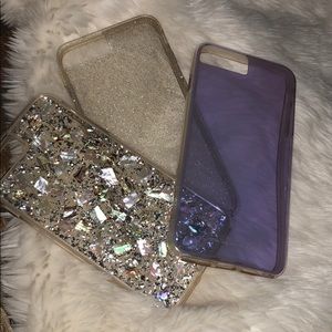 Case-Mate Phone Case Apple 7 Plus